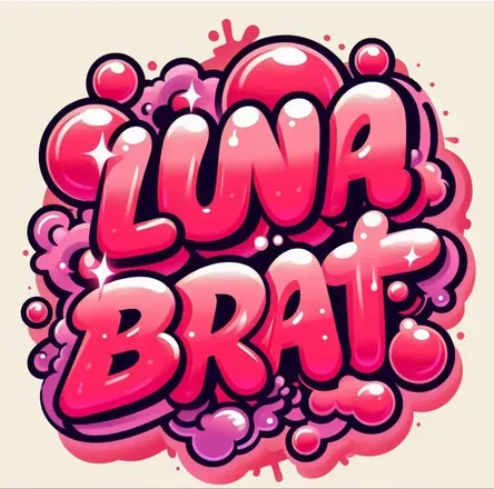 OnlyFans cuenta lunaisabrat header 2