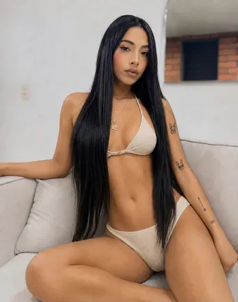 OnlyFans cuenta salomelondono34 avatar 1