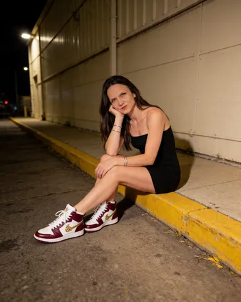 OnlyFans cuenta jessie.marie101 header 2