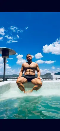 OnlyFans of checofitclub