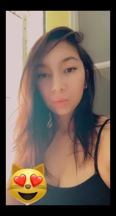 OnlyFans account  xxxmermaidxxxof avatar 1