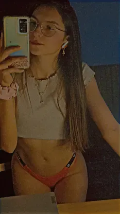 OnlyFans cuenta lola_24 avatar 1