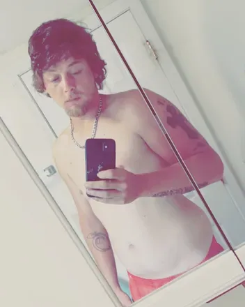 OnlyFans cuenta shawnnease420 avatar 1