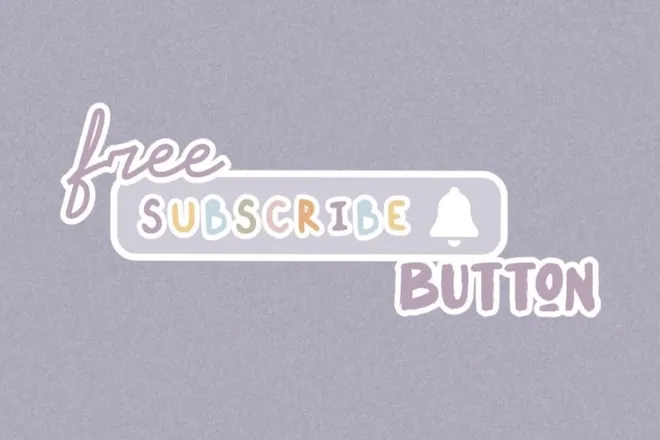OnlyFans cuenta that90sgurl header 2