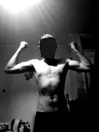 OnlyFans cuenta u378374582 avatar 1