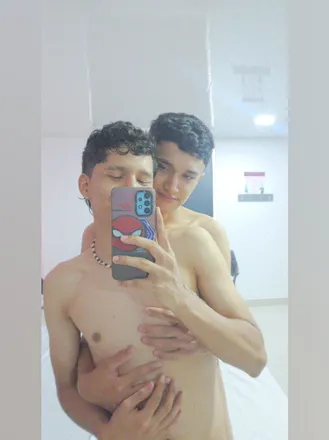 OnlyFans account  juan_aviles19 header 2