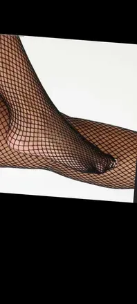 OnlyFans cuenta piesdeady header 2