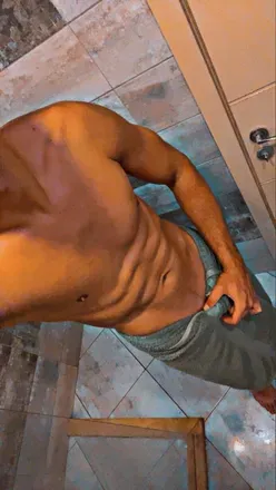 OnlyFans cuenta woodxxxbound avatar 1