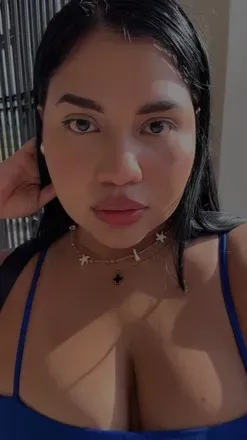OnlyFans cuenta lesliesayyeah avatar 1