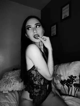 OnlyFans account  gen_cabre avatar 1
