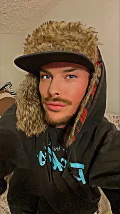 OnlyFans cuenta jakeboiiyo avatar 1