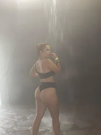 OnlyFans cuenta michelle.hillary avatar 1
