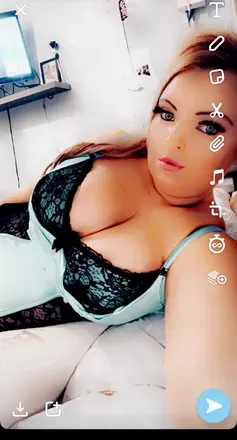 OnlyFans cuenta bonnieavelon avatar 1