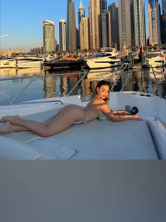 OnlyFans cuenta biancaxdaniels header 2