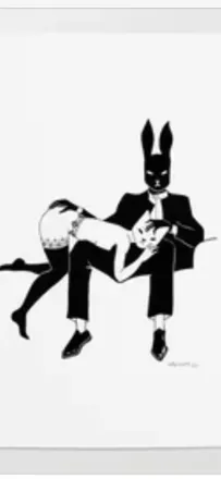 OnlyFans cuenta u194323252 header 2