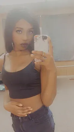 OnlyFans cuenta cocoa69lover avatar 1