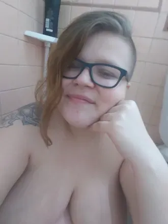 OnlyFans cuenta sweetcake_mechanic avatar 1