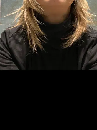 OnlyFans cuenta u216220045 header 2