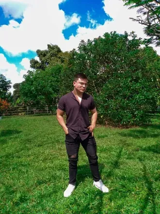 OnlyFans cuenta danielcballero header 2