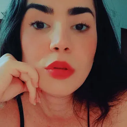 OnlyFans cuenta andyhaiek avatar 1