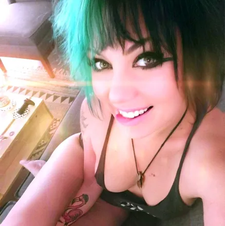 OnlyFans cuenta u99250909 header 2