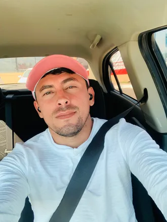 OnlyFans cuenta victor.38 header 2