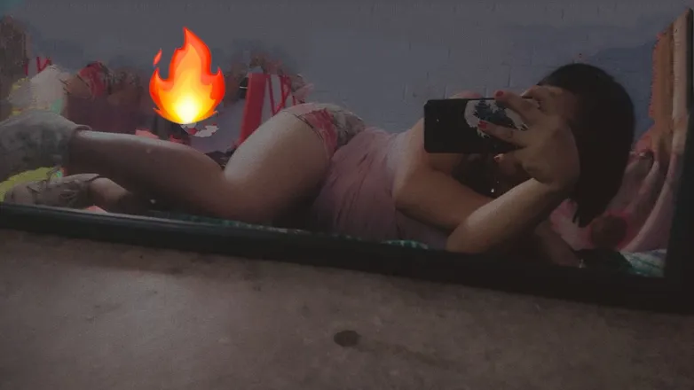 OnlyFans cuenta rage.lu header 2