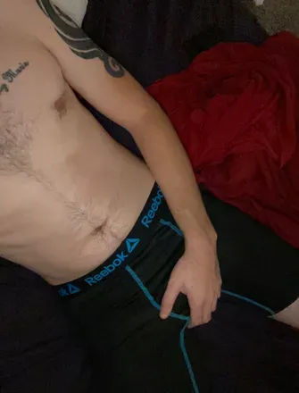 OnlyFans cuenta braddydaddy2456 avatar 1