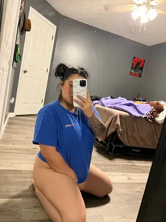 OnlyFans cuenta daddy.sprincess avatar 1