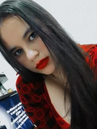 OnlyFans cuenta yayiiw8 header 2