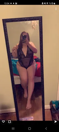 OnlyFans cuenta sunnyrays12 header 2