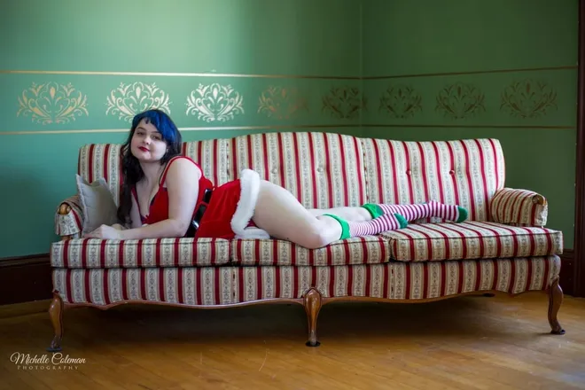 OnlyFans cuenta sakura_lilly_2000 header 2