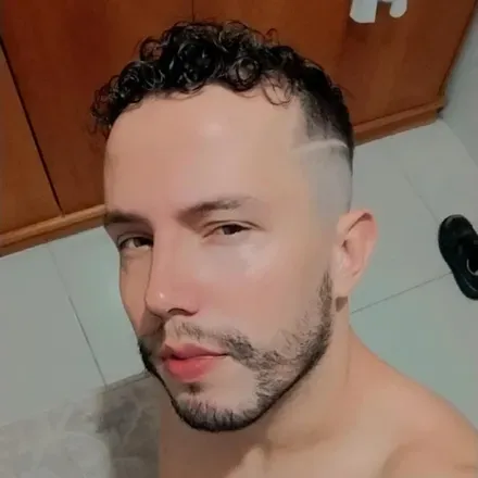 OnlyFans cuenta poxxaguh avatar 1