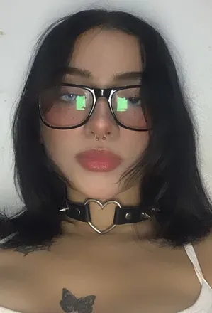 OnlyFans cuenta roadtrip1 avatar 1