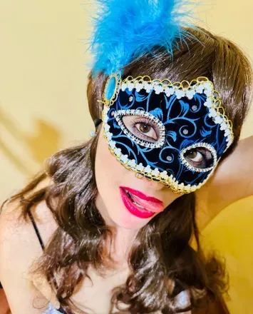 OnlyFans cuenta miss-obsession avatar 1