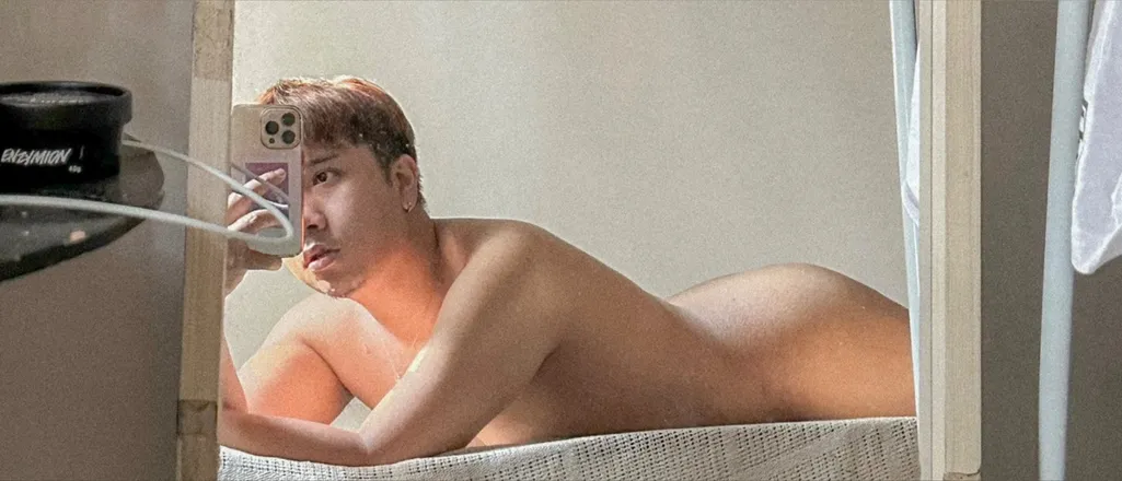 OnlyFans cuenta leodragnn header 2