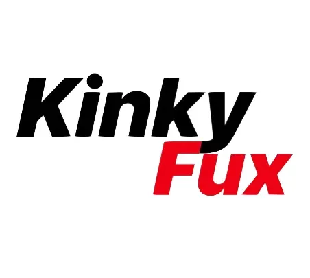 OnlyFans cuenta kinkyfux avatar 1