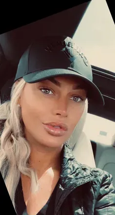 OnlyFans cuenta brittni_chole avatar 1