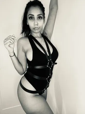 OnlyFans cuenta baddiewithbeer avatar 1