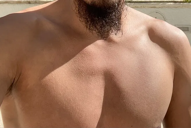 OnlyFans account  gentlemanofmysteryxxx header 2