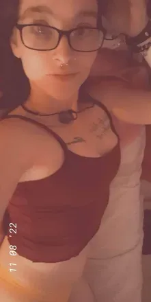 OnlyFans cuenta sunshineatitsfinest avatar 1