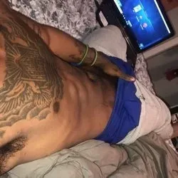 OnlyFans cuenta iiampook avatar 1