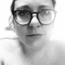 OnlyFans cuenta hannahfallsforyou avatar 1