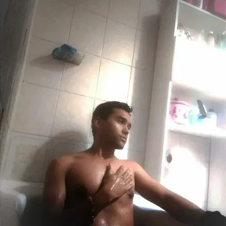 OnlyFans cuenta latina.ardiente avatar 1
