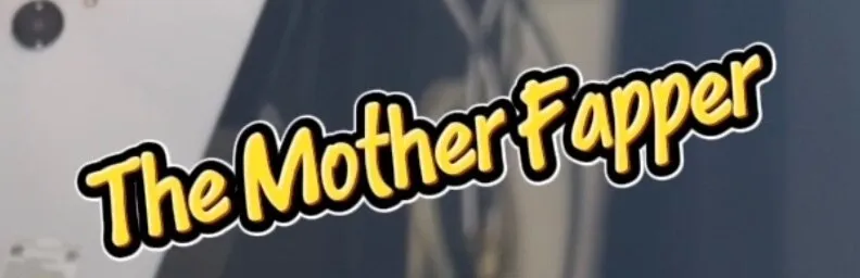 OnlyFans cuenta themotherfapper header 2