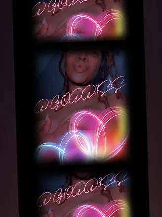OnlyFans cuenta therealoralgodd3ss header 2