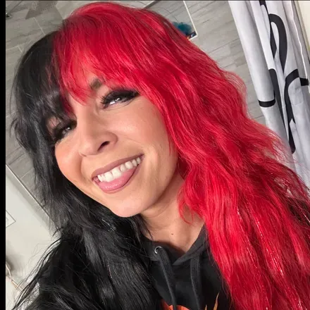 OnlyFans cuenta trippylyd avatar 1
