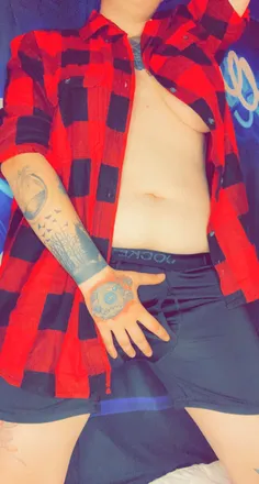 OnlyFans account  tattedashes header 2