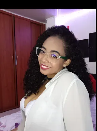 OnlyFans cuenta cailynmyers avatar 1