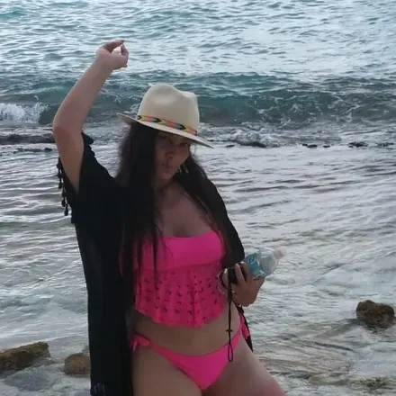 OnlyFans cuenta juliana40203185 header 2